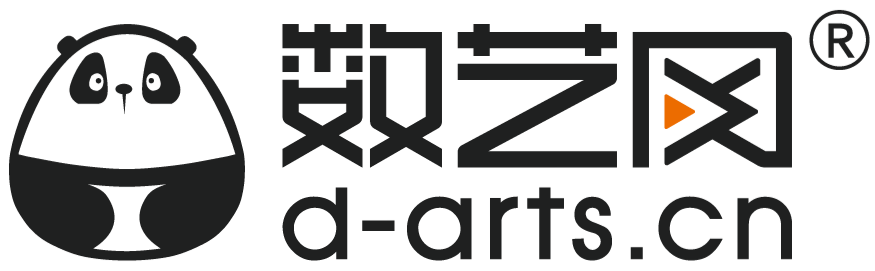 b57bec14d933f2497cf3bd1e38fc18e